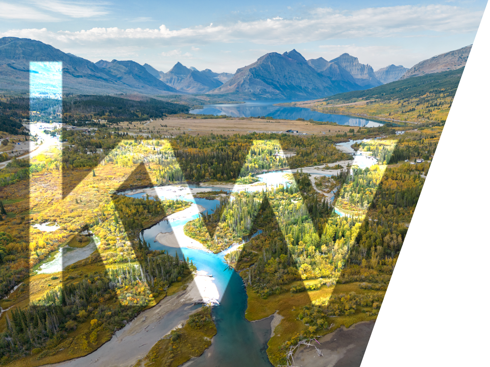 Keller Williams Montana Realty