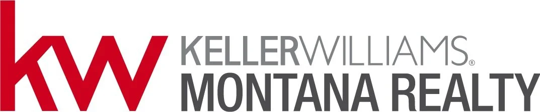 Keller Williams Montana Realty