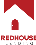 Red House Lending