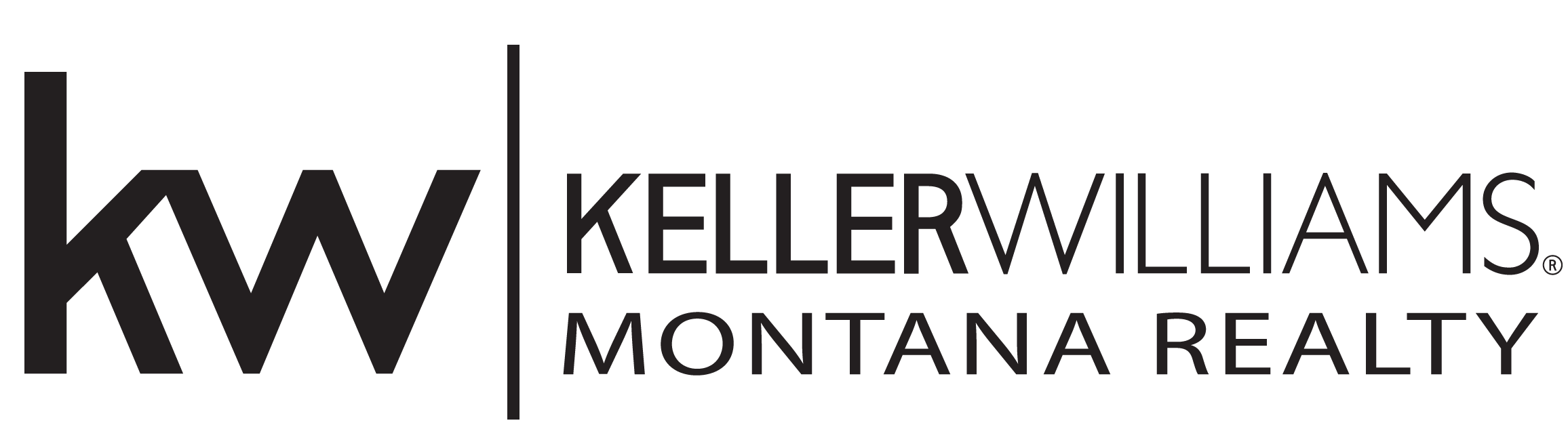 Bozeman, Big Sky Real Estate Keller Williams Montana Realty